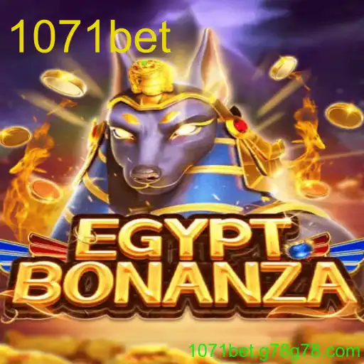 EgyptBonanza